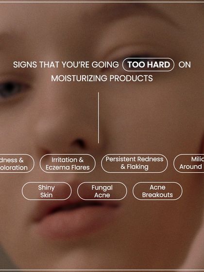 Skincare Fundamentals: Tips, Truths & Routines photo 58