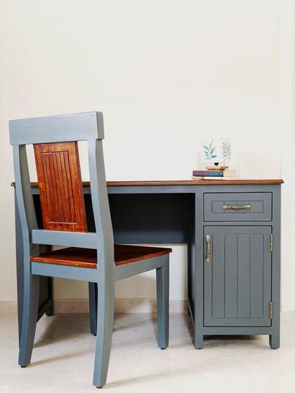 CustHum - Custom Furniture & Cabinetry Clever Storage Solutions photo 80