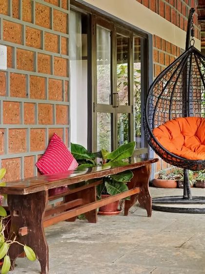 Hospitality & Leisure Spaces photo 78