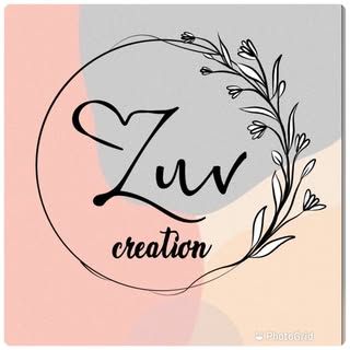 Customisedjewellery