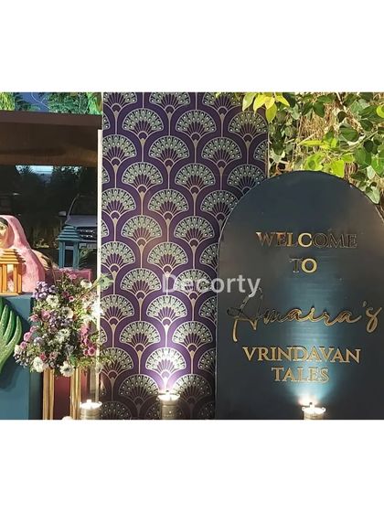 Unique & Artistic Themes photo 50