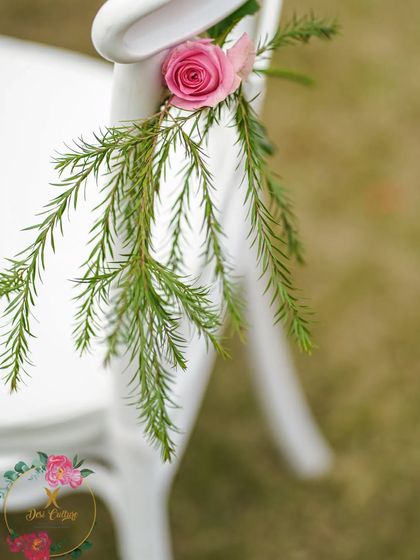 Whimsical & Themed Events photo 24