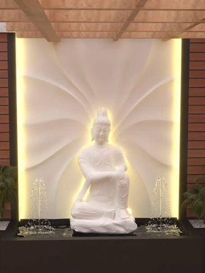 From Concept to Reality: 3D Designs photo 85