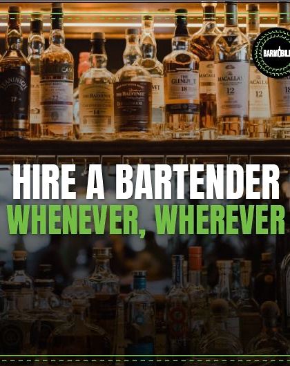 Our Service Promise photo 8