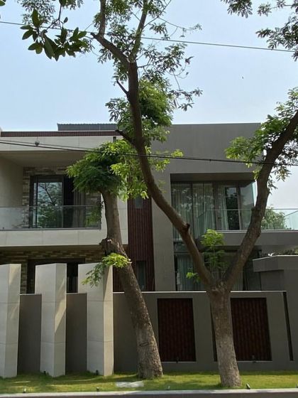 From Vision to Reality photo 6