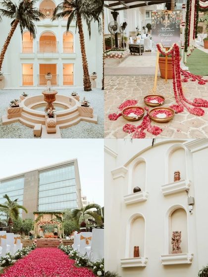 Vibrant Indian Traditions photo 86