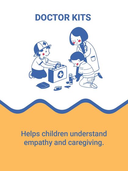 Tickle Right - Parenting Seminars & Info Sessions Brain-Boosting Games & Activities photo 13