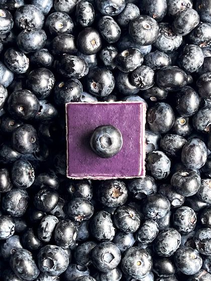 Festive Hampers & Gifting photo 39