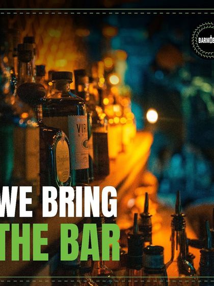 Our Service Promise photo 5