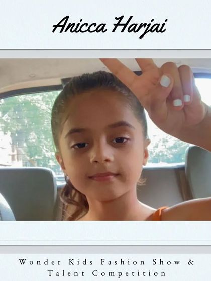 Meet Our Rising Stars photo 50