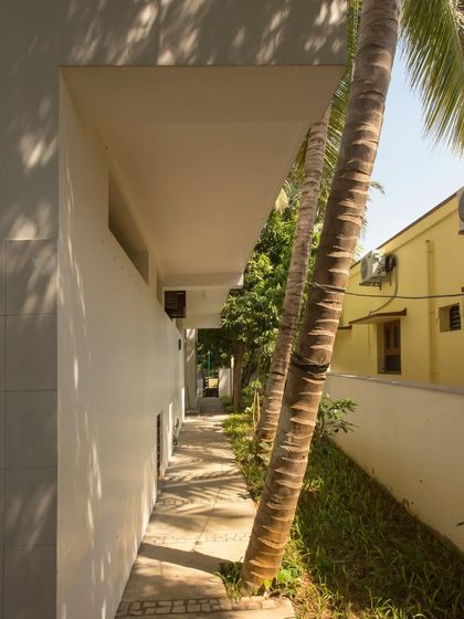 MTA Architects - Residential Architecture & Design Sustainable Renovations & Additions photo 11