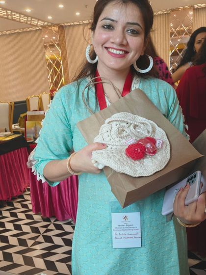 The Artist's Corner photo 26