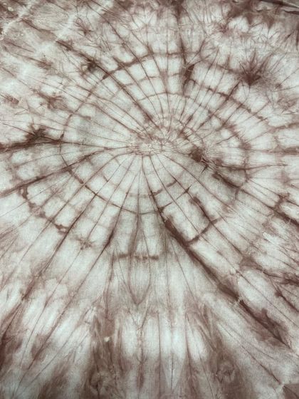 Soul Fashion Academy - Custom Clothing Design Fabric Craft: Printing & Dyeing photo 15