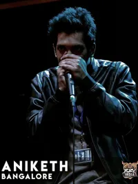 Beatbox Workshops