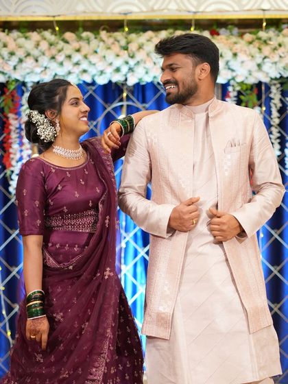 Ds Province - Event Photography & Videography Wedding & Engagement Moments photo 23