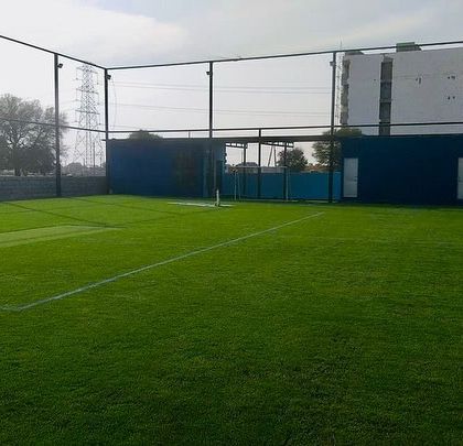 Professional Sports Turf photo 13