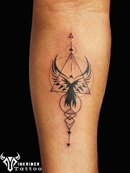 Nature & Animal Kingdom photo 8