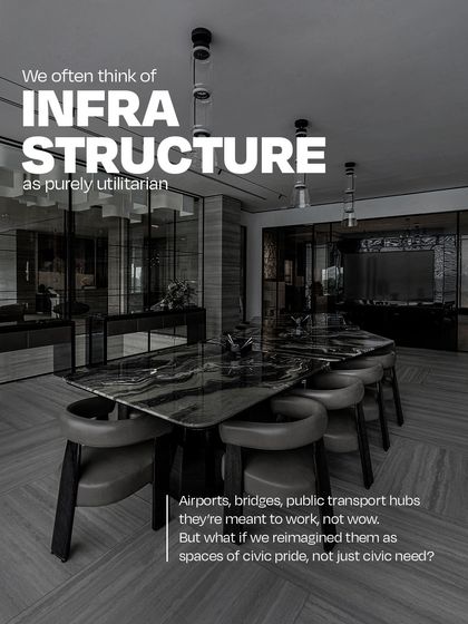 designICON - Residential Architecture & Interior Design Our Turnkey Design Process photo 8