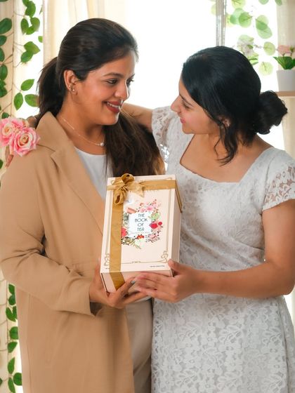 Festive & Seasonal Campaigns photo 97