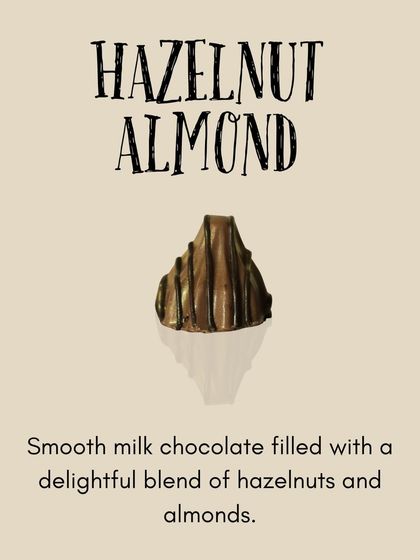 Festival Collection photo 3