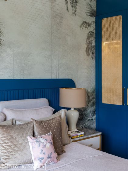 Serene & Sophisticated Bedrooms photo 42