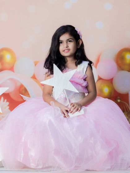 Milestone Moments & Birthdays photo 52