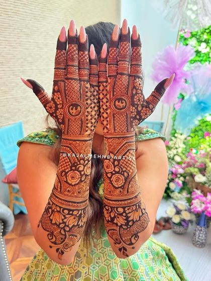 More Angles & Details photo 114