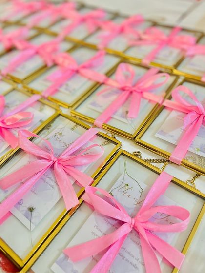 Wedding & Engagement Gifts photo 61