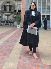 Family Law Consultation & Representation