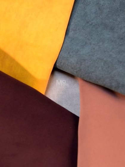 MO Designs - Furnishings and Upholstery Our Premium Fabric Library photo 6