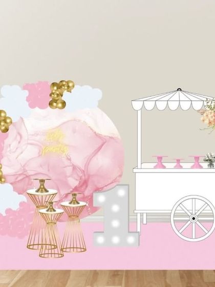 From Your Idea to Reality photo 5