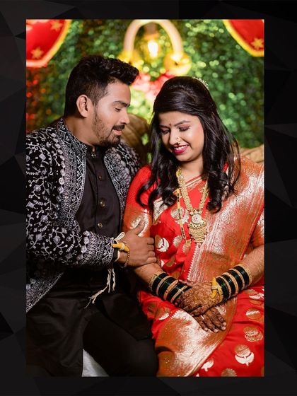 Elegant Receptions photo 21