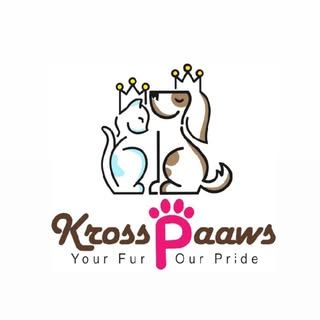 Kross Paaws