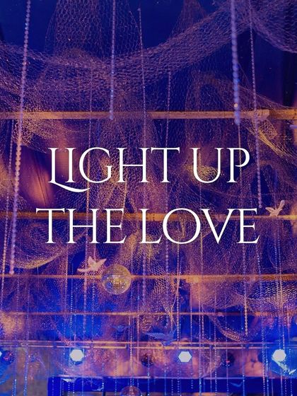 Memorable Moments & Unique Experiences photo 22