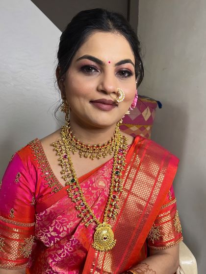 Family & Guest Occasions photo 6