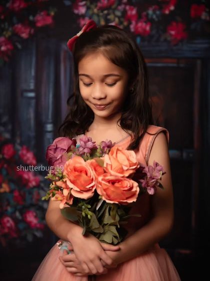 Sweet & Stylish Themes photo 53