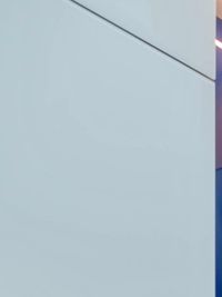 Commercial Interior Design & Fit-Out