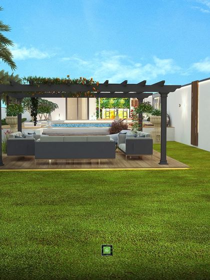 From Concept to Creation photo 76