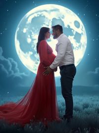 Maternity Photography