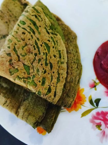 Sukhdev Caterers - Corporate Event Catering Healthy & Wholesome Meals photo 5