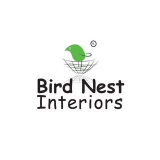 Bird Nest Interiors