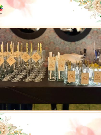 Personalized Details photo 10