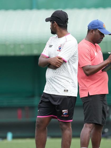 BYFL - High-Performance Youth Football Training The BYFL Family: Our Community photo 5