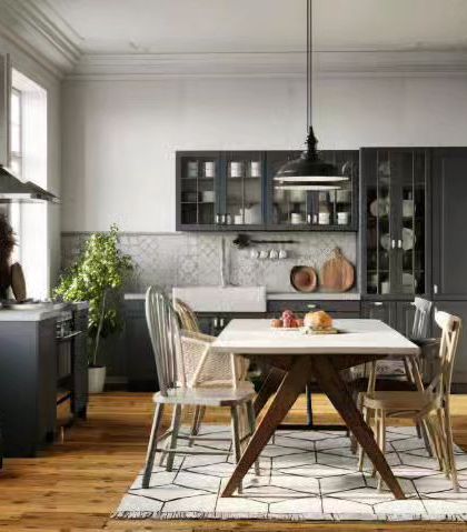 Interior Designer - Residential Interior Design Additional Design Inspirations photo 6