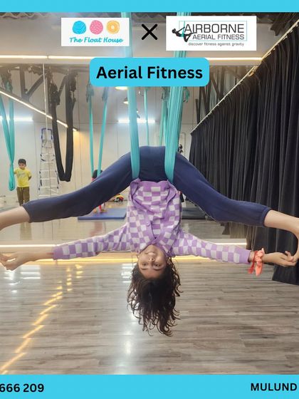 Studios for Every Occasion photo 24