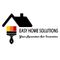 Easy Home Solutions