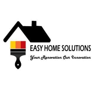 Easy Home Solutions