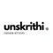 Unskrithi Design Studio