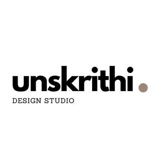 Unskrithi Design Studio