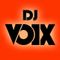 DJ Voix